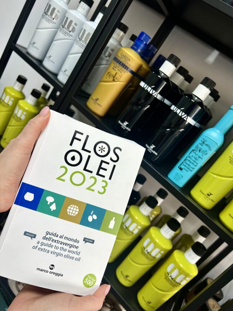 Flos Olei scaled