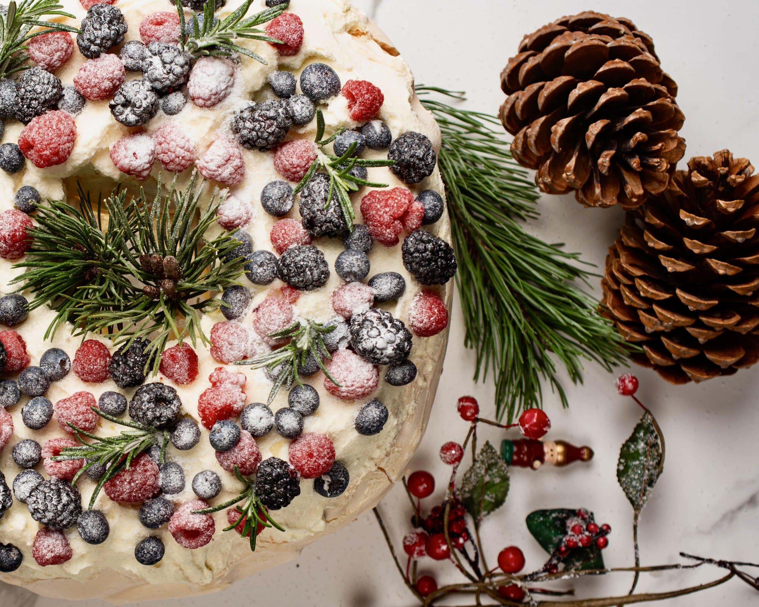 pavlova scaled