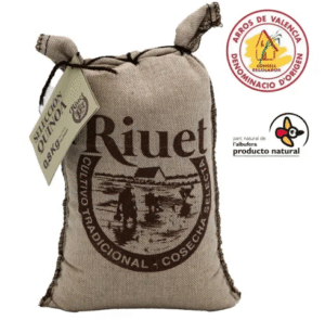 Bolivinė Balanda (Quinoa) 800g