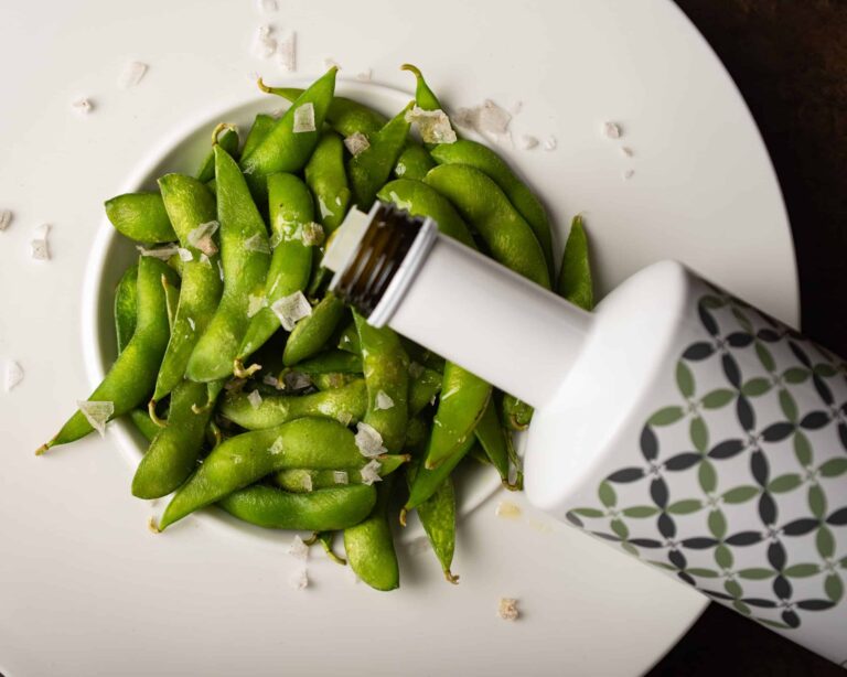Edamame