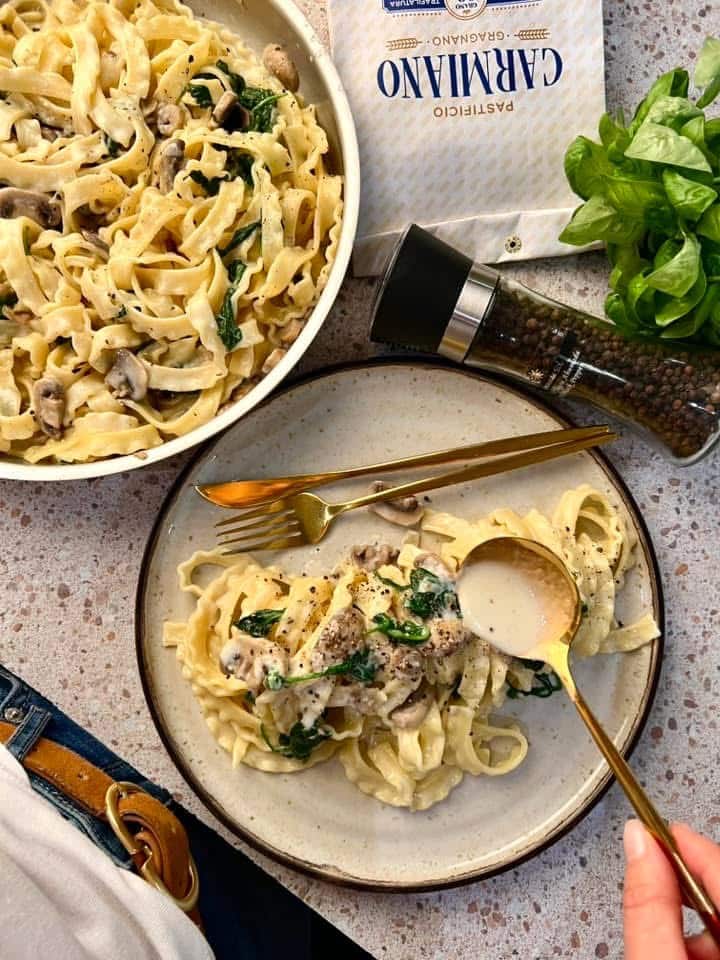 image 123650291 (2) image 123650291 (2)