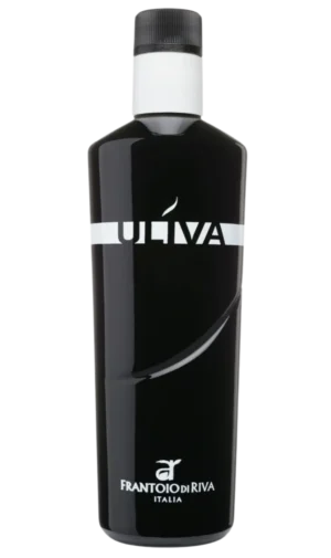 Alyvuogių aliejus "Uliva" Extra Virgin