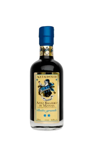 Balzaminis actas Modena IGP “Botte Grande” – 250 ml