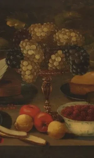 Gurmaniškos Kauno istorijos. 10 asmenų grupei