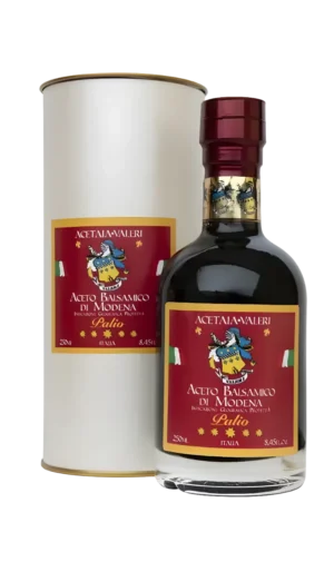 Balzaminis actas Modena IGP “Palio” – 250 ml