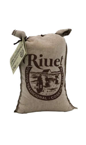 Raudonieji ryžiai Rojo 1kg