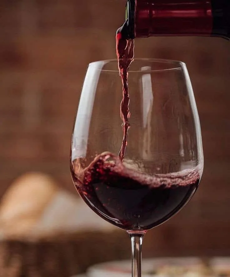 „Beaujolais Nouveau“ vakaras su somelje (Božole)