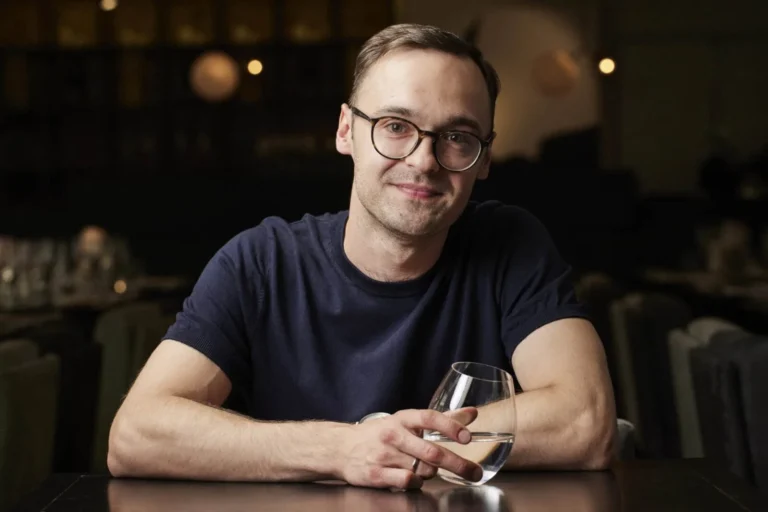 Etiketas ir šampanas 10 asmenų